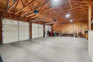 9910 Brookview Rd, Woodbury, MN 55125 - Photo 33