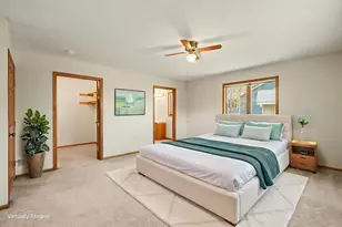 9910 Brookview Rd, Woodbury, MN 55125 - Photo 17