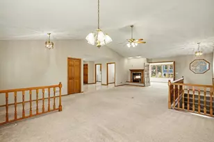 9910 Brookview Rd, Woodbury, MN 55125 - Photo 7