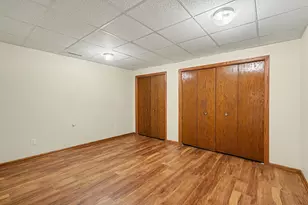 9910 Brookview Rd, Woodbury, MN 55125 - Photo 29