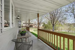 9910 Brookview Rd, Woodbury, MN 55125 - Photo 3