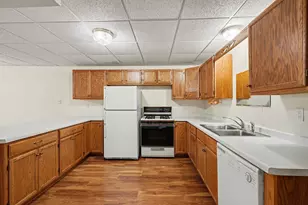 9910 Brookview Rd, Woodbury, MN 55125 - Photo 25