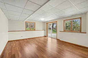 9910 Brookview Rd, Woodbury, MN 55125 - Photo 23