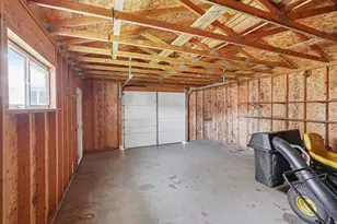 9910 Brookview Rd, Woodbury, MN 55125 - Photo 35