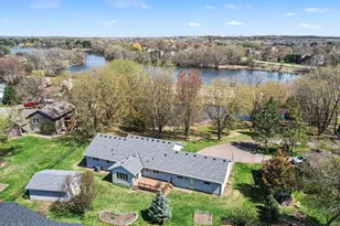 9910 Brookview Rd, Woodbury, MN 55125 - Photo 43