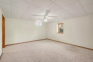 9910 Brookview Rd, Woodbury, MN 55125 - Photo 27
