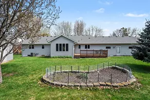 9910 Brookview Rd, Woodbury, MN 55125 - Photo 37