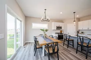 8660 Edmonson Wy NE, Monticello, MN 55362 - Photo 5