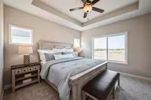 8660 Edmonson Wy NE, Monticello, MN 55362 - Photo 11