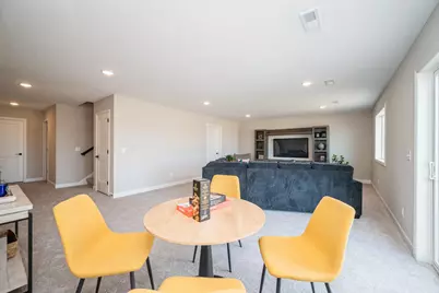 8660 Edmonson Way NE, Monticello, MN 55362 - Photo 19