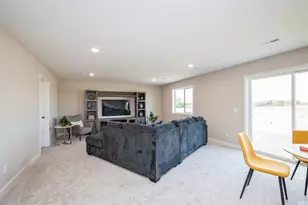 8660 Edmonson Wy NE, Monticello, MN 55362 - Photo 17