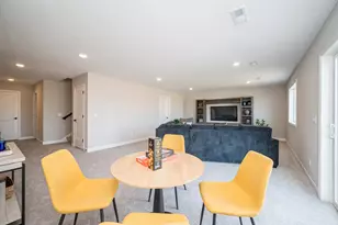 8660 Edmonson Wy NE, Monticello, MN 55362 - Photo 19