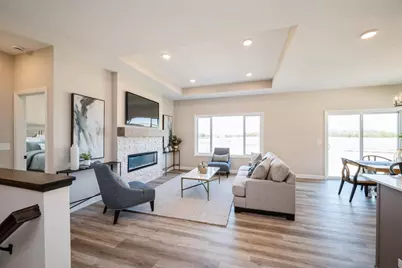 8660 Edmonson Way NE, Monticello, MN 55362 - Photo 9