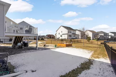 10958 23rd Street NE, Saint Michael, MN 55376 - Photo 43