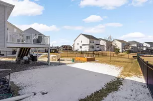 10958 23rd St NE, Saint Michael, MN 55376 - Photo 43