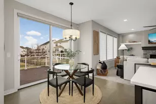 10958 23rd St NE, Saint Michael, MN 55376 - Photo 11