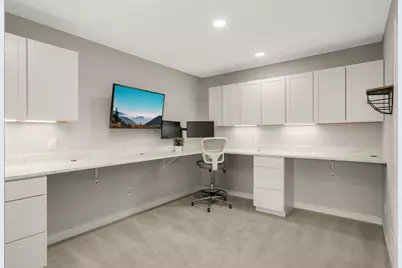 10958 23rd Street NE, Saint Michael, MN 55376 - Photo 39