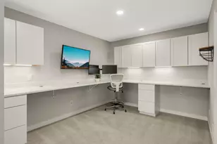 10958 23rd St NE, Saint Michael, MN 55376 - Photo 39