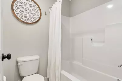 10958 23rd Street NE, Saint Michael, MN 55376 - Photo 27