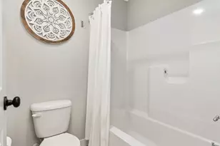 10958 23rd St NE, Saint Michael, MN 55376 - Photo 27