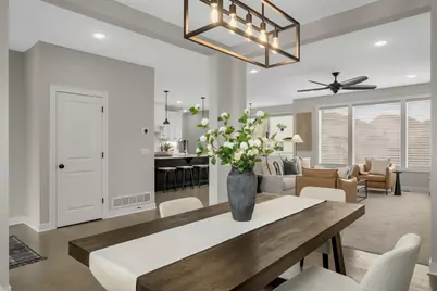 10958 23rd Street NE, Saint Michael, MN 55376 - Photo 3