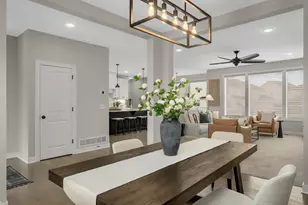 10958 23rd St NE, Saint Michael, MN 55376 - Photo 3