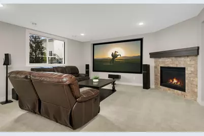 10958 23rd Street NE, Saint Michael, MN 55376 - Photo 37