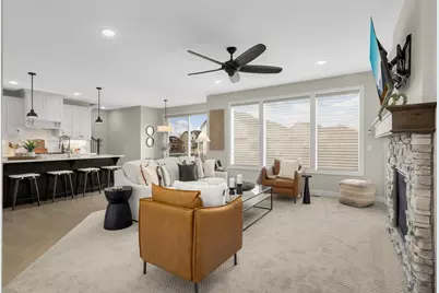 10958 23rd Street NE, Saint Michael, MN 55376 - Photo 9