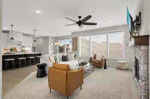 10958 23rd St NE, Saint Michael, MN 55376 - Photo 9