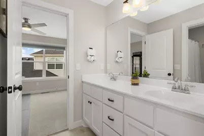 10958 23rd Street NE, Saint Michael, MN 55376 - Photo 25