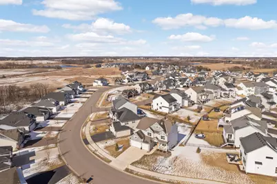 10958 23rd Street NE, Saint Michael, MN 55376 - Photo 45