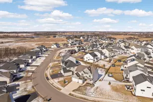 10958 23rd St NE, Saint Michael, MN 55376 - Photo 45