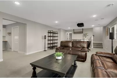 10958 23rd Street NE, Saint Michael, MN 55376 - Photo 39