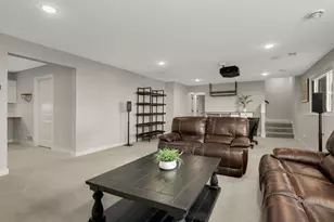10958 23rd St NE, Saint Michael, MN 55376 - Photo 39