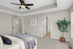 10958 23rd St NE, Saint Michael, MN 55376 - Photo 21