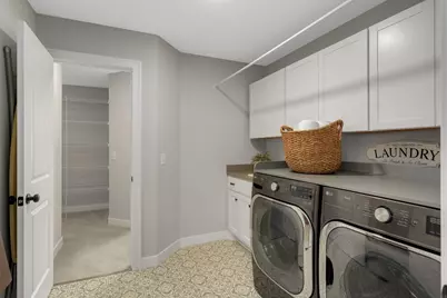 10958 23rd Street NE, Saint Michael, MN 55376 - Photo 33