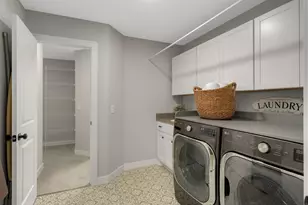 10958 23rd St NE, Saint Michael, MN 55376 - Photo 33