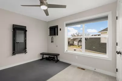 10958 23rd Street NE, Saint Michael, MN 55376 - Photo 25