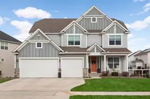 10958 23rd St NE, Saint Michael, MN 55376 - Photo 1