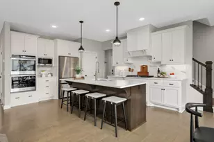 10958 23rd St NE, Saint Michael, MN 55376 - Photo 13