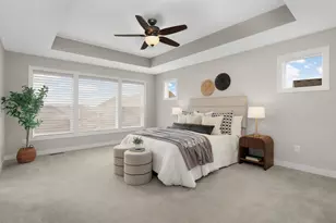 10958 23rd St NE, Saint Michael, MN 55376 - Photo 19