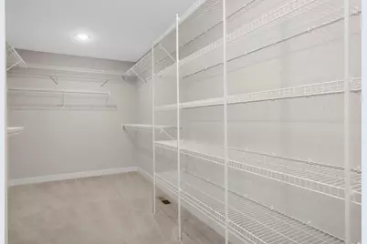 10958 23rd Street NE, Saint Michael, MN 55376 - Photo 23