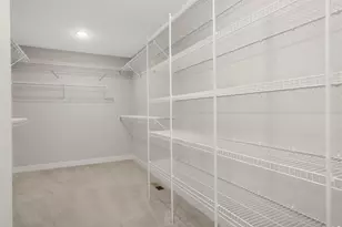 10958 23rd St NE, Saint Michael, MN 55376 - Photo 23