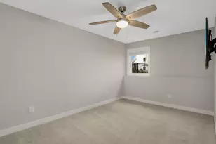 10958 23rd St NE, Saint Michael, MN 55376 - Photo 41