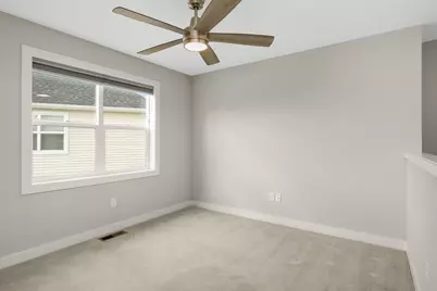 10958 23rd Street NE, Saint Michael, MN 55376 - Photo 33