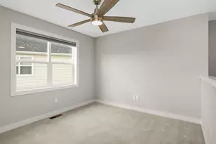 10958 23rd St NE, Saint Michael, MN 55376 - Photo 33