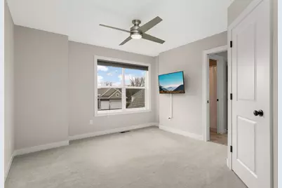 10958 23rd Street NE, Saint Michael, MN 55376 - Photo 29