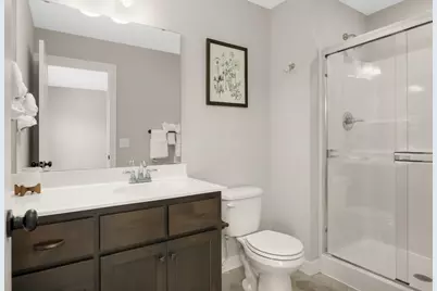 10958 23rd Street NE, Saint Michael, MN 55376 - Photo 31