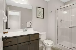 10958 23rd St NE, Saint Michael, MN 55376 - Photo 31