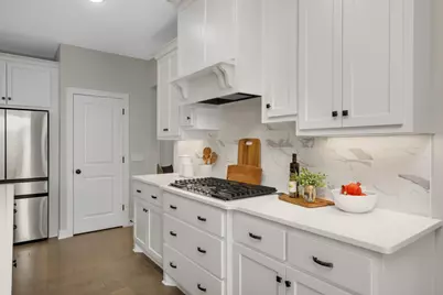 10958 23rd Street NE, Saint Michael, MN 55376 - Photo 15